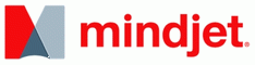 Mindjet Coupons & Promo Codes